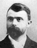 Willis Alonzo Dewey
